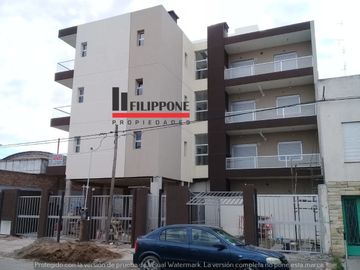 Excelente Departamento 1d En Venta