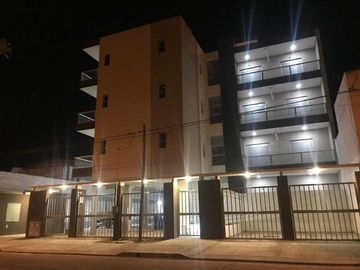 Excelente Departamento 1d En Venta