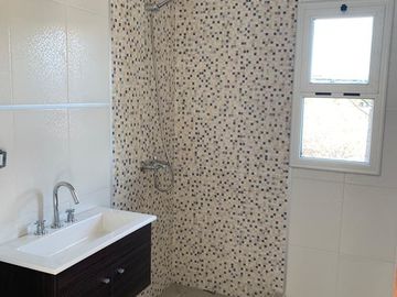 Excelente Departamento 1d En Venta
