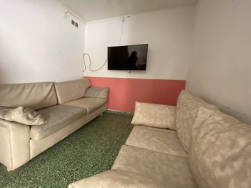 Casa En Venta - General Paz al 500