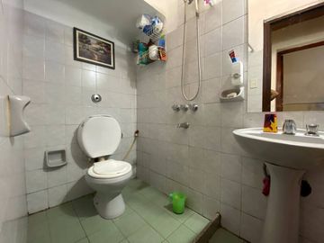 Casa En Venta - General Paz al 500