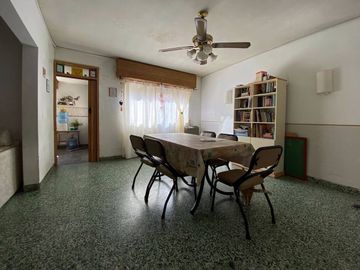 Casa En Venta - General Paz al 500
