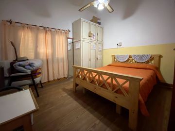 Casa En Venta - General Paz al 500