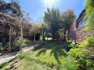 Casa En Venta - General Paz al 500