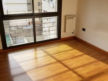 Departamento en venta en zona centro de dos dormitorios