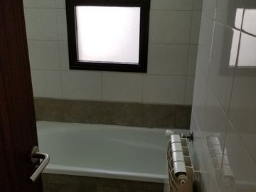 Departamento en venta en zona centro de dos dormitorios