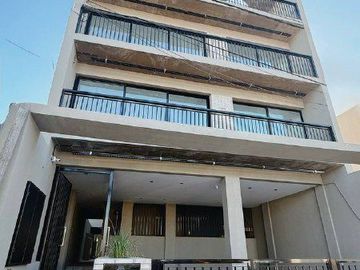 Fideicomiso En Venta Witcomb 65