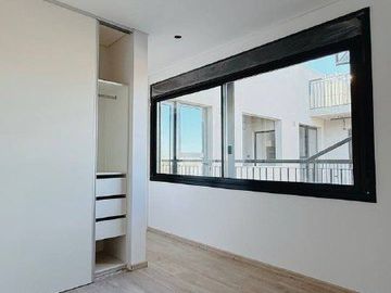 Fideicomiso En Venta Witcomb 65