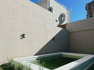 Fideicomiso En Venta Witcomb 65