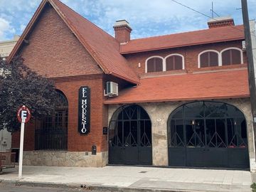 Venta Hermosa Propiedad En Casanova 300. Ideal Inversores