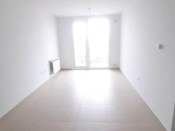 Amplios Departamentos a estrenar 1d En Venta - Estomba 674