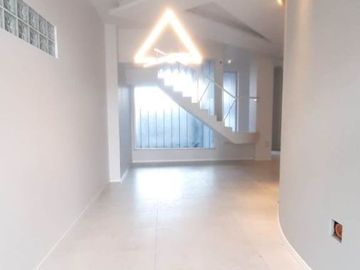 Amplios Departamentos a estrenar 1d En Venta - Estomba 674