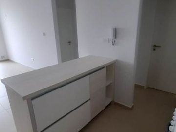 Amplios Departamentos a estrenar 1d En Venta - Estomba 674