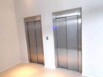 Amplios Departamentos a estrenar 1d En Venta - Estomba 674