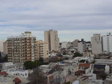 Amplios Departamentos a estrenar 1d En Venta - Estomba 674