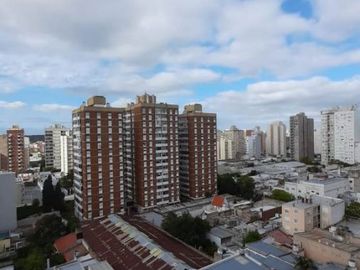 Amplios Departamentos a estrenar 1d En Venta - Estomba 674