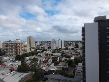 Amplios Departamentos a estrenar 1d En Venta - Estomba 674