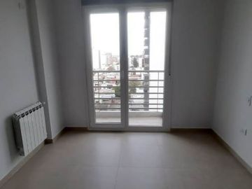 Amplios Departamentos a estrenar 1d En Venta - Estomba 674