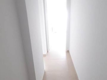 Amplios Departamentos a estrenar 1d En Venta - Estomba 674
