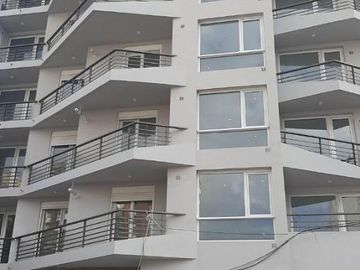 Amplios Departamentos a estrenar 1d En Venta - Estomba 674