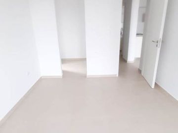 Amplios Departamentos a estrenar 1d En Venta - Estomba 674