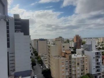 Amplios Departamentos a estrenar 1d En Venta - Estomba 674