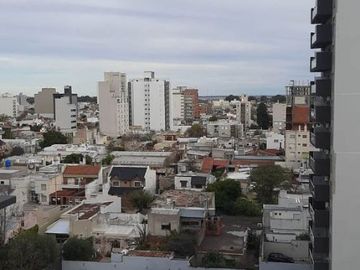 Amplios Departamentos a estrenar 1d En Venta - Estomba 674