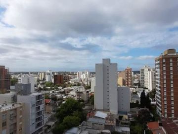 Amplios Departamentos a estrenar 1d En Venta - Estomba 674