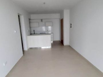 Amplios Departamentos a estrenar 1d En Venta - Estomba 674