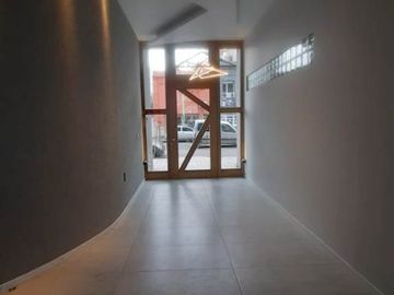 Amplios Departamentos a estrenar 1d En Venta - Estomba 674