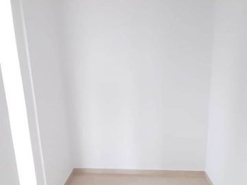 Amplios Departamentos a estrenar 1d En Venta - Estomba 674