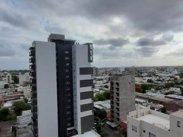 Amplios Departamentos a estrenar 1d En Venta - Estomba 674