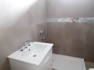 Amplios Departamentos a estrenar 1d En Venta - Estomba 674