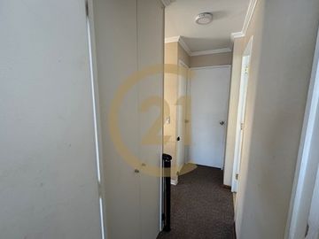 Exclusiva oportunidad casa hermosa en Condominio