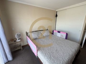 Exclusiva oportunidad casa hermosa en Condominio