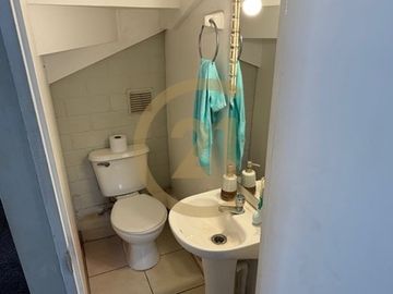 Exclusiva oportunidad casa hermosa en Condominio