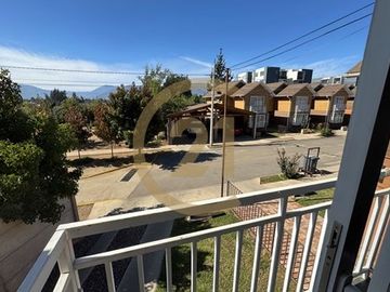 Exclusiva oportunidad casa hermosa en Condominio