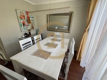 Exclusiva oportunidad casa hermosa en Condominio