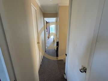 Exclusiva oportunidad casa hermosa en Condominio