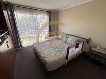 Exclusiva oportunidad casa hermosa en Condominio