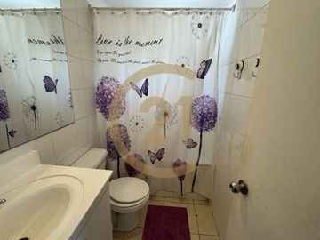 Exclusiva oportunidad casa hermosa en Condominio