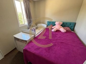Exclusiva oportunidad casa hermosa en Condominio