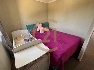 Exclusiva oportunidad casa hermosa en Condominio