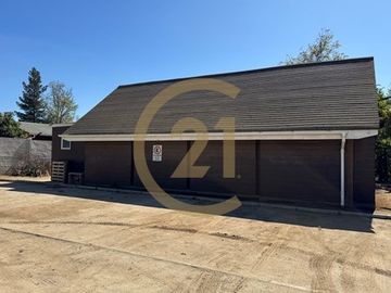 Exclusiva oportunidad casa hermosa en Condominio