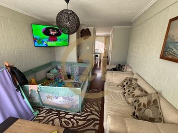 Exclusiva oportunidad casa hermosa en Condominio