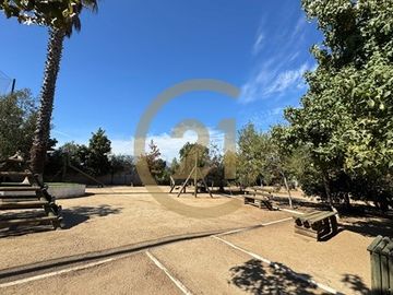 Exclusiva oportunidad casa hermosa en Condominio