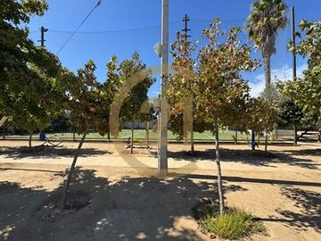 Exclusiva oportunidad casa hermosa en Condominio