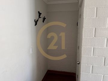 Exclusiva oportunidad casa hermosa en Condominio
