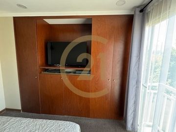 Exclusiva oportunidad casa hermosa en Condominio