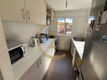 Exclusiva oportunidad casa hermosa en Condominio